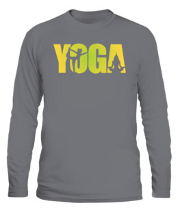 Yoga Lover Gift - Yoga Lover Meditation Gift Classic T-Shirt