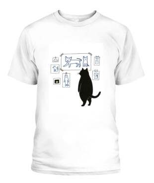 Mockup