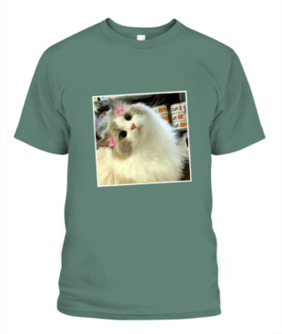 Mockup