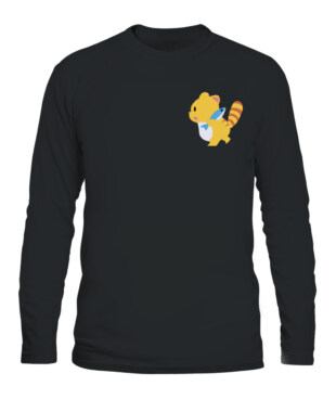 Mockup