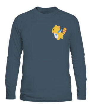 Mockup