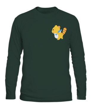 Mockup