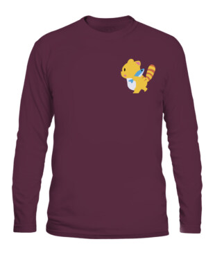 Mockup