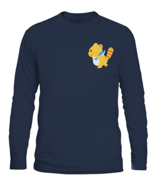 Mockup