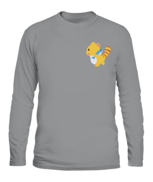 Mockup