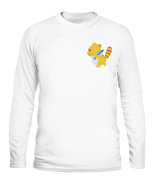 Mockup
