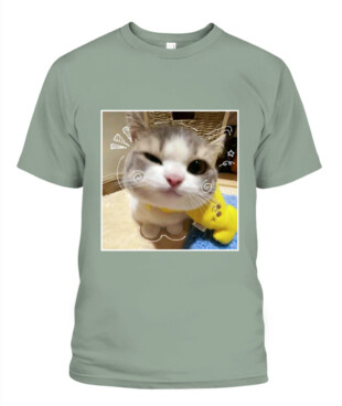 Mockup