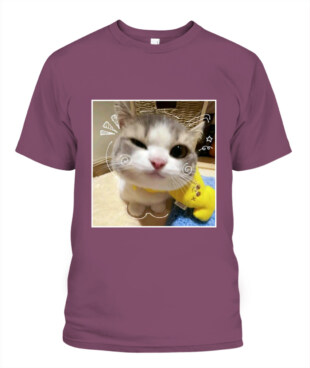 Mockup