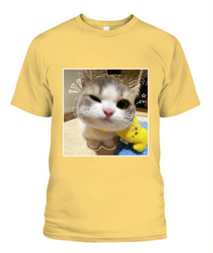 Mockup