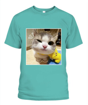 Mockup