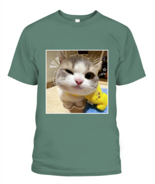 Mockup