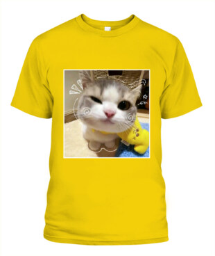 Mockup