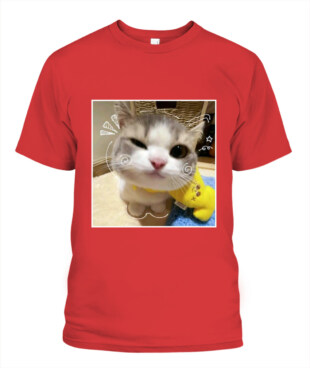Mockup