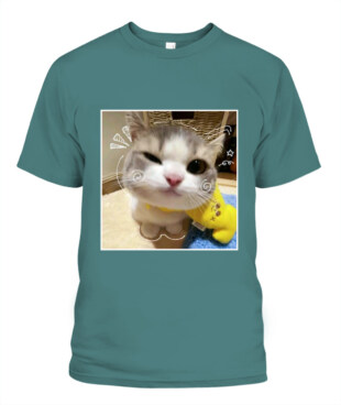Mockup