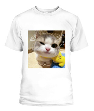 Mockup
