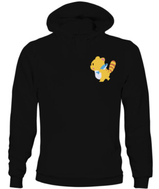 Mockup