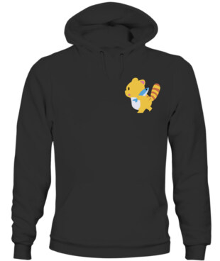 Mockup