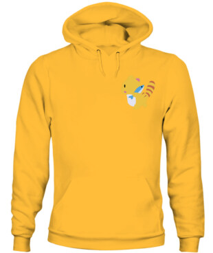 Mockup