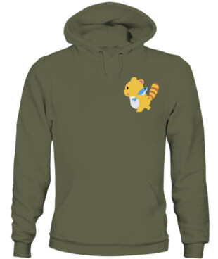 Mockup
