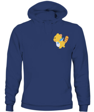 Mockup