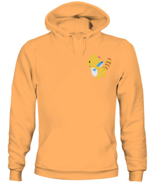 Mockup