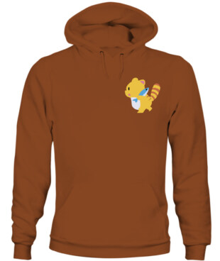 Mockup