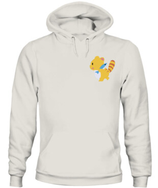 Mockup
