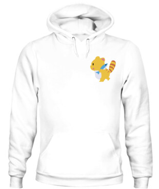 Mockup