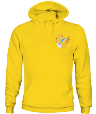 Mockup