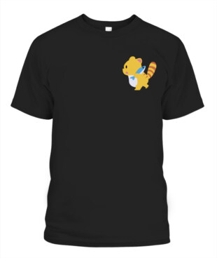 Mockup