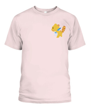 Mockup