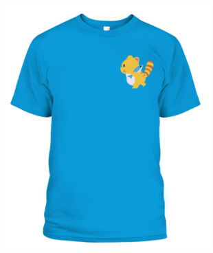 Mockup