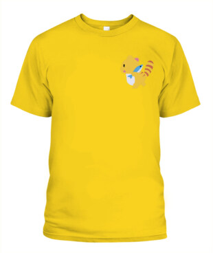 Mockup