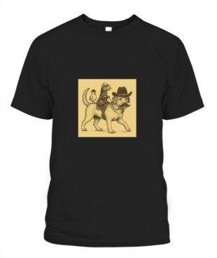 Mockup