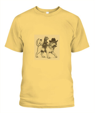 Mockup