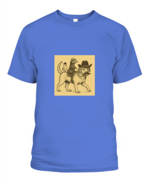Mockup