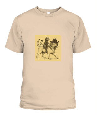 Mockup