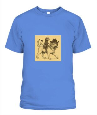 Mockup