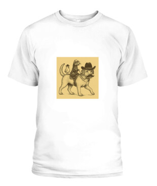 Mockup