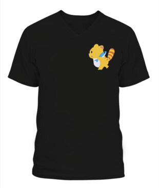 Mockup