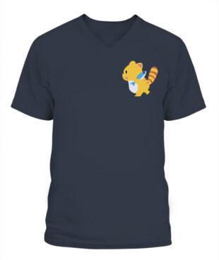 Mockup