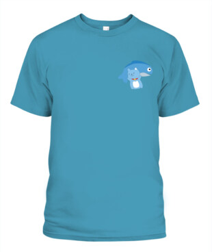 Mockup
