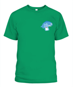 Mockup
