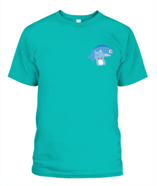 Mockup