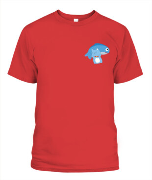 Mockup
