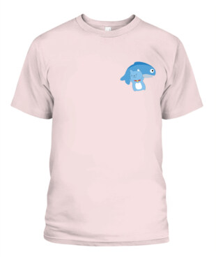 Mockup