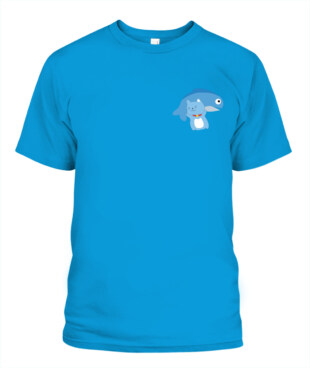 Mockup