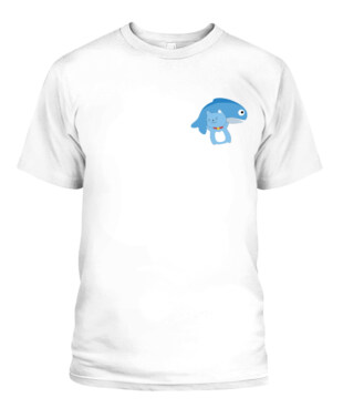 Mockup