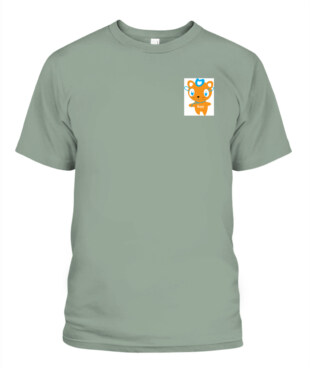 Mockup