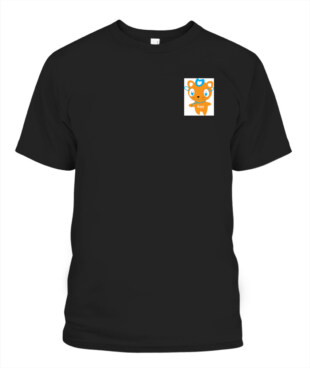 Mockup